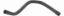 Show details for Mercury-Mercruiser 32-8066351 HOSE  Picture of Mercury-Mercruiser 32-8066351 HOSE